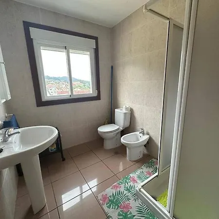 Casa Otero