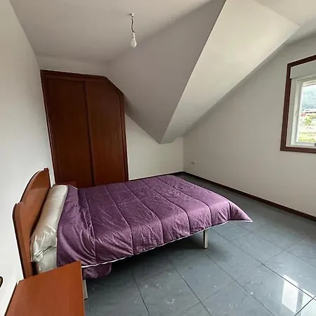 Casa Otero
