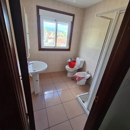 Casa Otero *