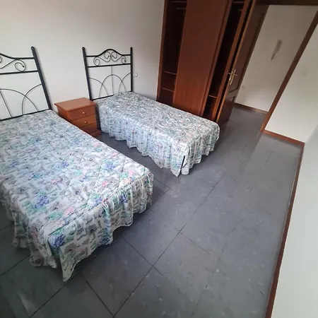 Casa Otero